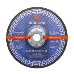 Млевени точак